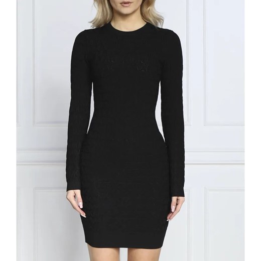 Michael Kors Sukienka ze sklepu Gomez Fashion Store w kategorii Sukienki - zdjęcie 184326375