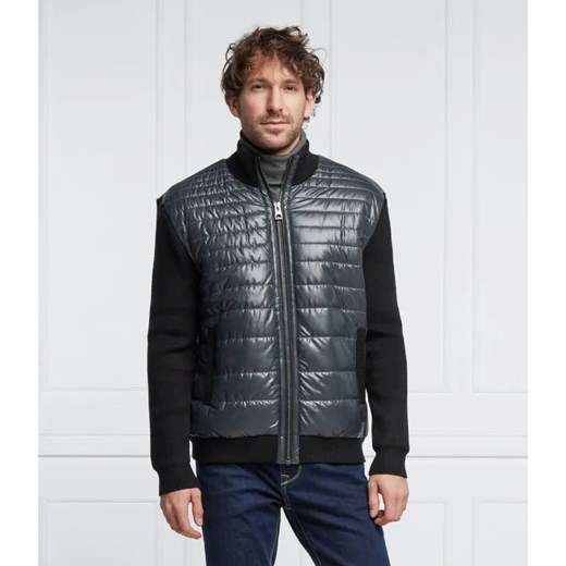 GUESS Kurtka | Regular Fit ze sklepu Gomez Fashion Store w kategorii Kurtki męskie - zdjęcie 184326408