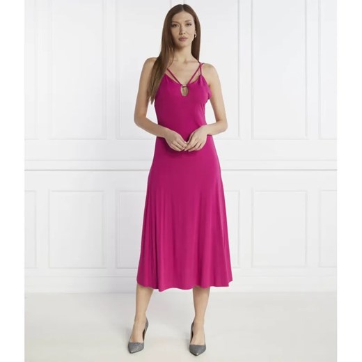 Michael Kors Sukienka ze sklepu Gomez Fashion Store w kategorii Sukienki - zdjęcie 184326676