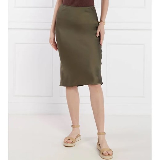 Samsøe Samsøe Spódnica Agneta ze sklepu Gomez Fashion Store w kategorii Spódnice - zdjęcie 184326737
