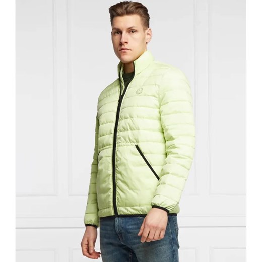 Pepe Jeans London Kurtka LARKIN | Regular Fit M promocyjna cena Gomez Fashion Store