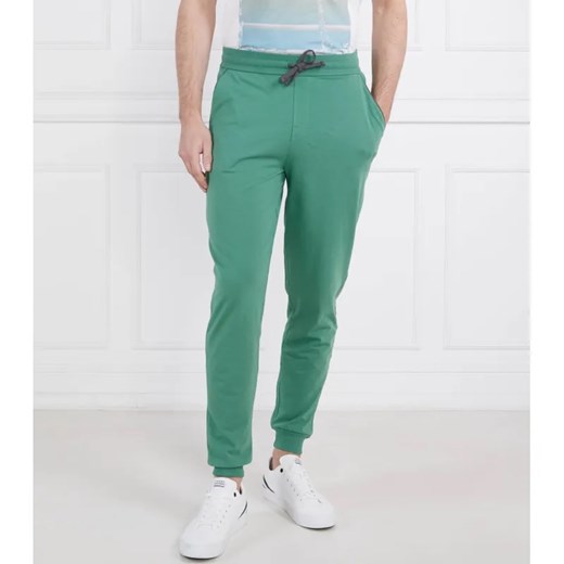 Joop! Homewear Spodnie od piżamy | Regular Fit ze sklepu Gomez Fashion Store w kategorii Piżamy męskie - zdjęcie 184326806