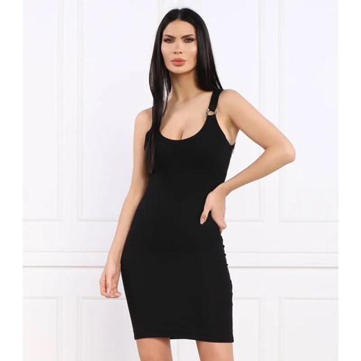 GUESS Sukienka CHRISTINA JEWEL ze sklepu Gomez Fashion Store w kategorii Sukienki - zdjęcie 184326837