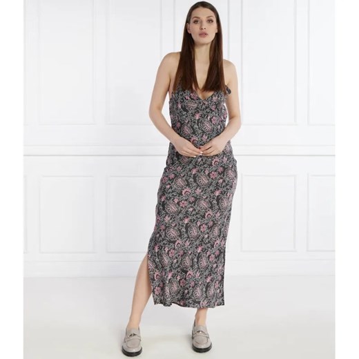 Pepe Jeans London Sukienka POPPY ze sklepu Gomez Fashion Store w kategorii Sukienki - zdjęcie 184327028