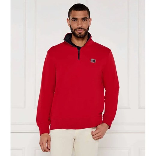 Gant Bluza | Regular Fit ze sklepu Gomez Fashion Store w kategorii Bluzy męskie - zdjęcie 184327097