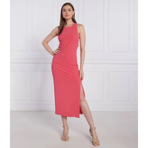 Patrizia Pepe Sukienka Patrizia Pepe 36 okazyjna cena Gomez Fashion Store