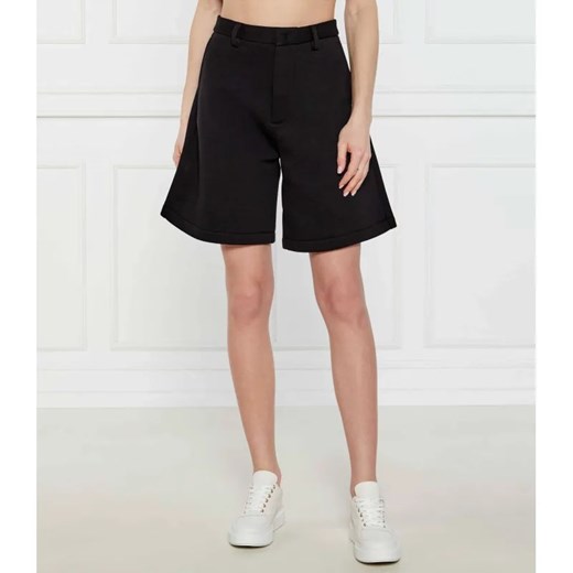 Dsquared2 Szorty | Loose fit ze sklepu Gomez Fashion Store w kategorii Szorty - zdjęcie 184327129