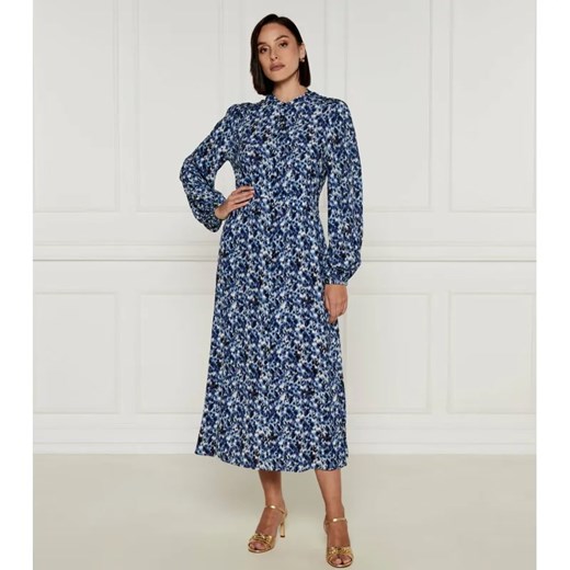RIANI Sukienka ze sklepu Gomez Fashion Store w kategorii Sukienki - zdjęcie 184327169