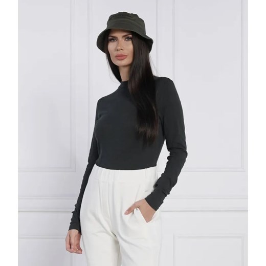 Marc O' Polo Bluzka | Slim Fit L okazja Gomez Fashion Store