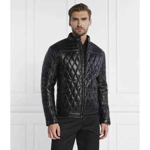 Joop! Kurtka Maxin | Regular Fit ze sklepu Gomez Fashion Store w kategorii Kurtki męskie - zdjęcie 184327295