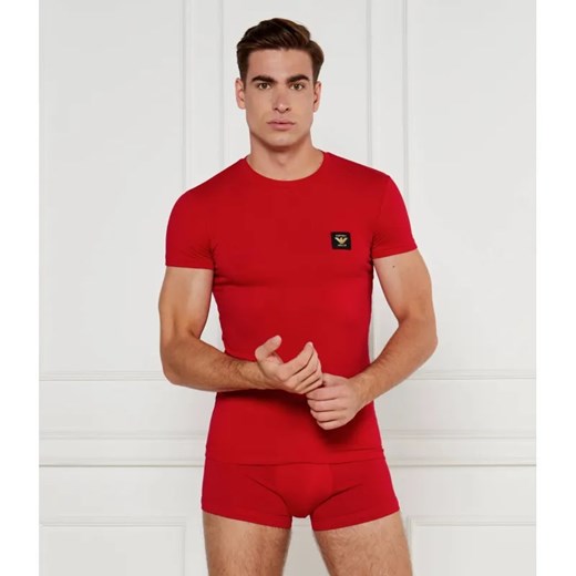 Emporio Armani Komplet bielizny | Regular Fit ze sklepu Gomez Fashion Store w kategorii Majtki męskie - zdjęcie 184327316