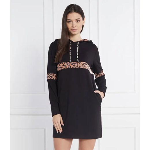 Liu Jo Rose Sukienka ze sklepu Gomez Fashion Store w kategorii Sukienki - zdjęcie 184327366