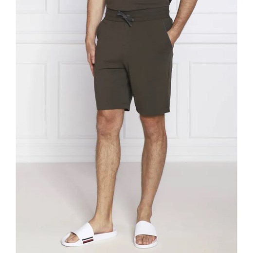 Joop! Homewear Szorty od piżamy | Regular Fit ze sklepu Gomez Fashion Store w kategorii Piżamy męskie - zdjęcie 184327428