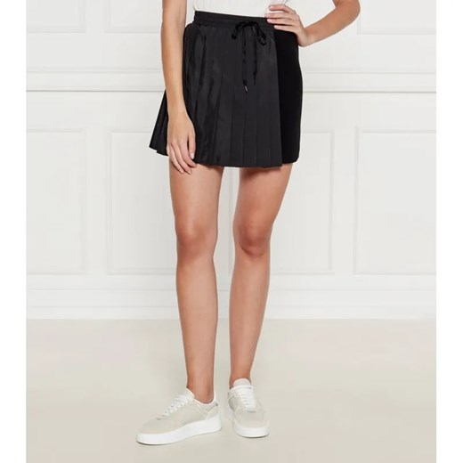MAX&Co. Spódnica MOSCOVA ze sklepu Gomez Fashion Store w kategorii Spódnice - zdjęcie 184327476