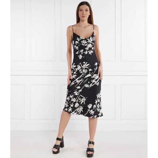 Marella Sukienka EREMI ze sklepu Gomez Fashion Store w kategorii Sukienki - zdjęcie 184327587