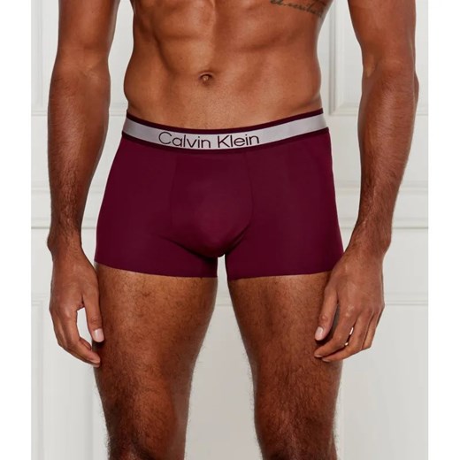 Calvin Klein Underwear Bokserki ze sklepu Gomez Fashion Store w kategorii Majtki męskie - zdjęcie 184327659