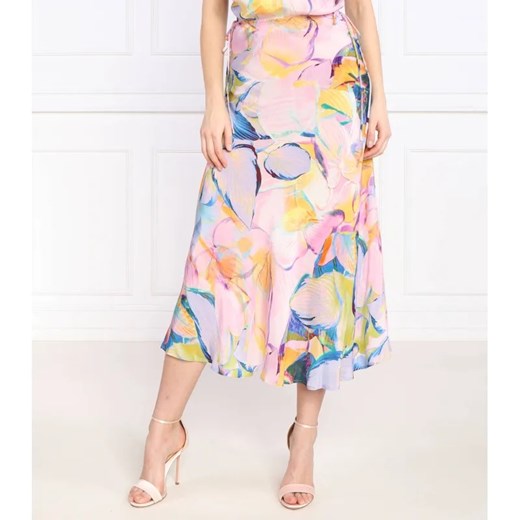 Beatrice B Spódnica ze sklepu Gomez Fashion Store w kategorii Spódnice - zdjęcie 184327725