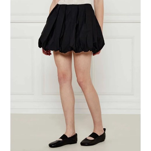 Pinko Spódnica CADRIC ze sklepu Gomez Fashion Store w kategorii Spódnice - zdjęcie 184327746