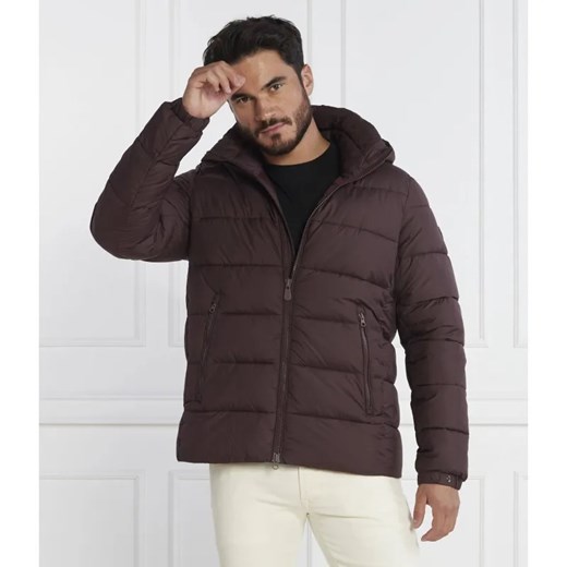Save The Duck Kurtka BORIS | Regular Fit ze sklepu Gomez Fashion Store w kategorii Kurtki męskie - zdjęcie 184327858