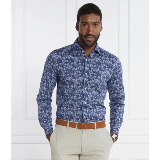 Joop! Koszula Pai | Slim Fit ze sklepu Gomez Fashion Store w kategorii Koszule męskie - zdjęcie 184327895