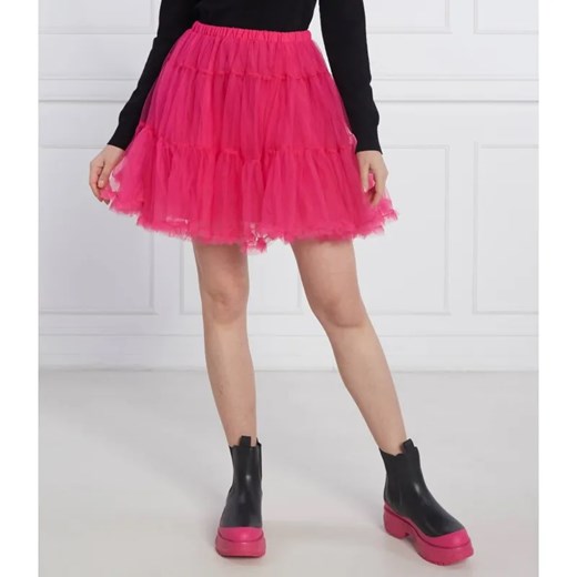 Twinset Actitude Spódnica ze sklepu Gomez Fashion Store w kategorii Spódnice - zdjęcie 184327999