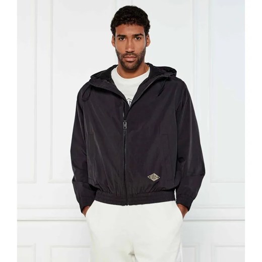 HUGO Kurtka Benji2521 | Regular Fit ze sklepu Gomez Fashion Store w kategorii Kurtki męskie - zdjęcie 184328008
