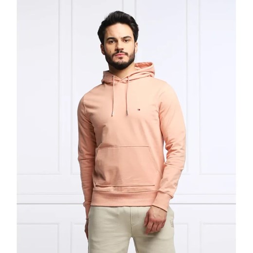 Tommy Hilfiger Bluza 1985 | Regular Fit ze sklepu Gomez Fashion Store w kategorii Bluzy męskie - zdjęcie 184328037