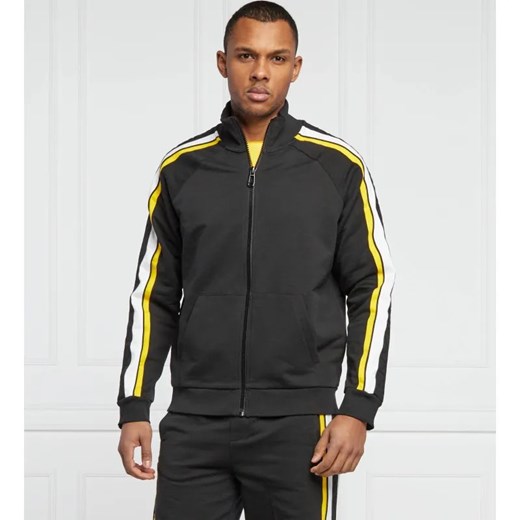 Joop! Jeans Bluza | Regular Fit S promocyjna cena Gomez Fashion Store