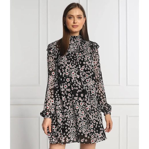 The Kooples Sukienka ze sklepu Gomez Fashion Store w kategorii Sukienki - zdjęcie 184328107