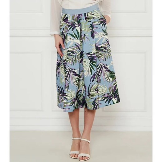 MAX&Co. Spódnica RISATA1 ze sklepu Gomez Fashion Store w kategorii Spódnice - zdjęcie 184328147