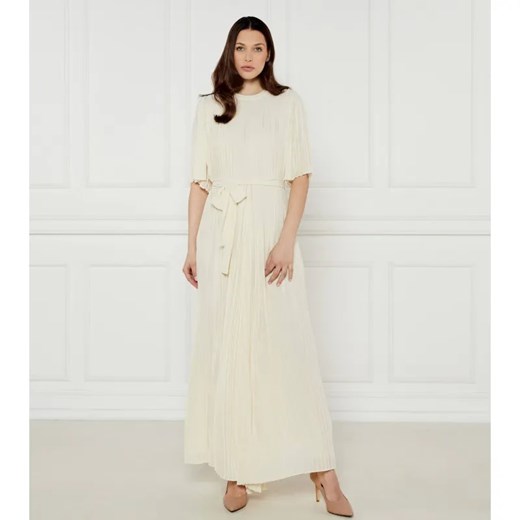 TWINSET Kombinezon | Regular Fit Twinset 40 Gomez Fashion Store okazja