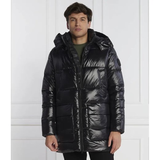 Save The Duck Kurtka CHRISTIAN | Regular Fit ze sklepu Gomez Fashion Store w kategorii Kurtki męskie - zdjęcie 184328216