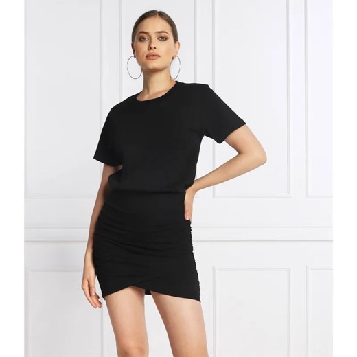 The Kooples Sukienka ze sklepu Gomez Fashion Store w kategorii Sukienki - zdjęcie 184328387