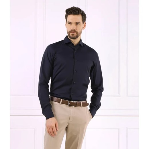Joop! Koszula | Slim Fit ze sklepu Gomez Fashion Store w kategorii Koszule męskie - zdjęcie 184328438