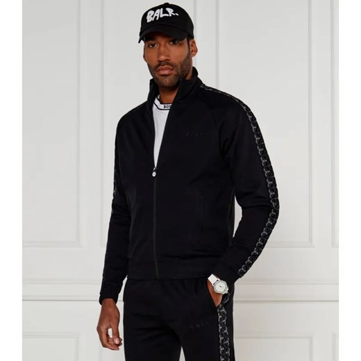 BALR. Bluza | Regular Fit ze sklepu Gomez Fashion Store w kategorii Bluzy męskie - zdjęcie 184328466