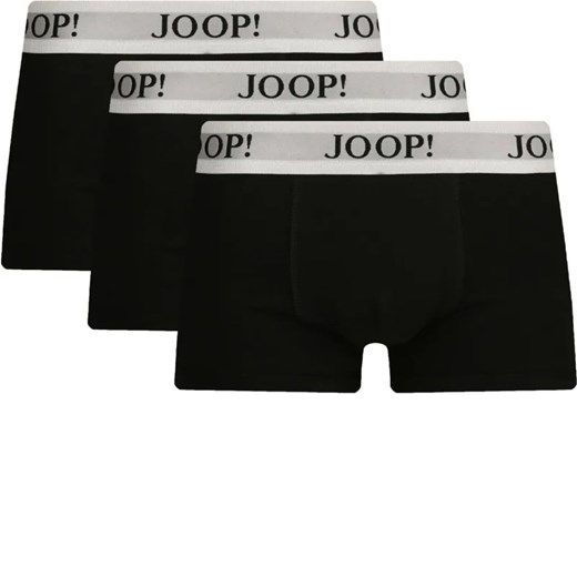 Joop! Bokserki 3-pack ze sklepu Gomez Fashion Store w kategorii Majtki męskie - zdjęcie 184328606