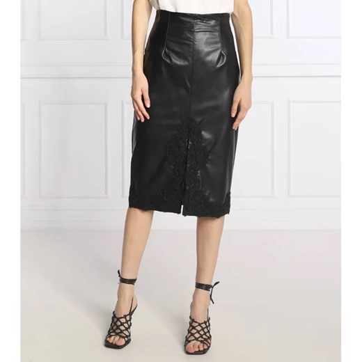 TWINSET Spódnica ze sklepu Gomez Fashion Store w kategorii Spódnice - zdjęcie 184328748
