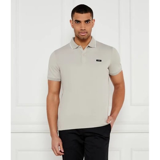 T-shirt męski Calvin Klein 
