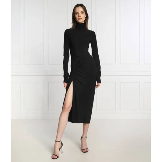 Silvian Heach Sukienka ze sklepu Gomez Fashion Store w kategorii Sukienki - zdjęcie 184328777