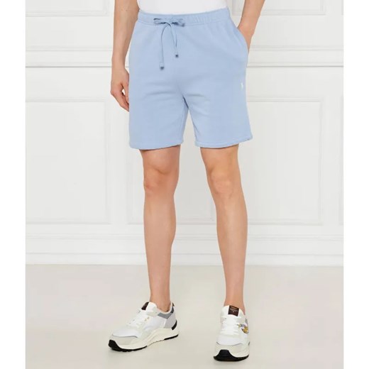 POLO RALPH LAUREN Szorty | Regular Fit ze sklepu Gomez Fashion Store w kategorii Spodenki męskie - zdjęcie 184328807
