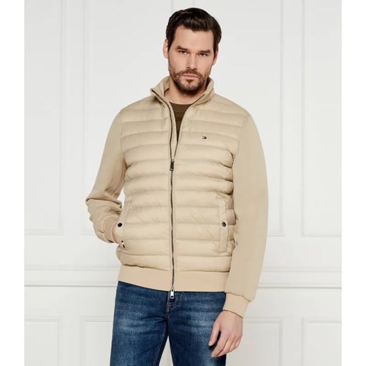 Tommy Hilfiger Kurtka | Regular Fit ze sklepu Gomez Fashion Store w kategorii Kurtki męskie - zdjęcie 184328809