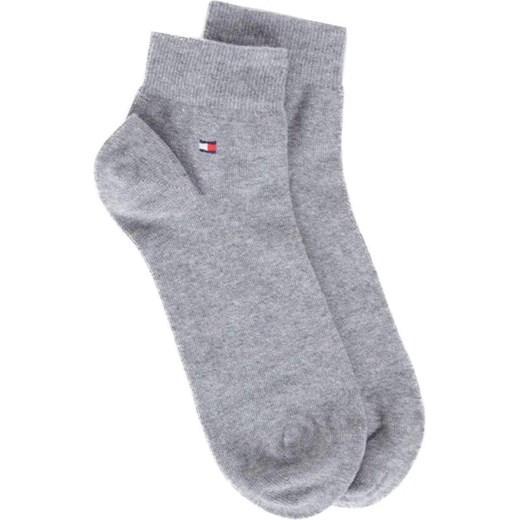 Tommy Hilfiger Skarpety 2-pack ze sklepu Gomez Fashion Store w kategorii Skarpetki męskie - zdjęcie 184328877