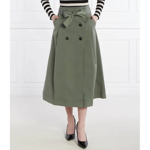 MAX&Co. Spódnica AGIATO ze sklepu Gomez Fashion Store w kategorii Spódnice - zdjęcie 184328979