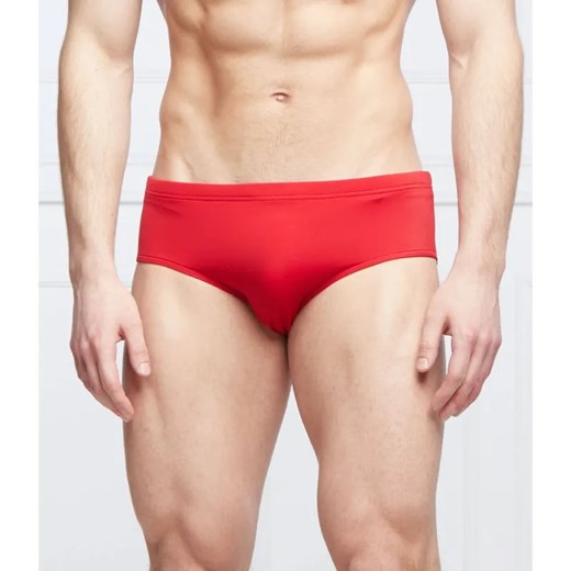Dsquared2 Kąpielówki ze sklepu Gomez Fashion Store w kategorii Kąpielówki - zdjęcie 184329107
