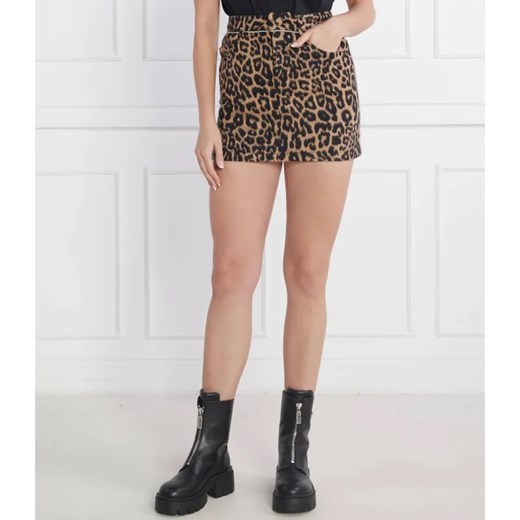 Liu Jo Spódnica ze sklepu Gomez Fashion Store w kategorii Spódnice - zdjęcie 184329139