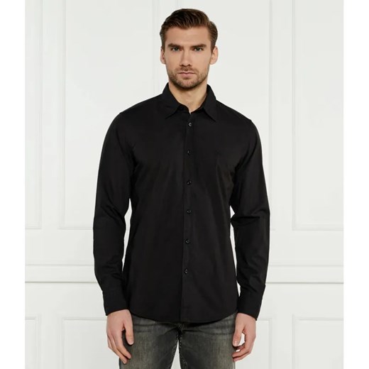 BOSS ORANGE Koszula Relegant_6_M | Regular Fit ze sklepu Gomez Fashion Store w kategorii Koszule męskie - zdjęcie 184329245