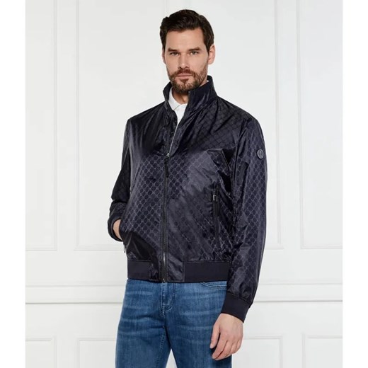 Joop! Kurtka Vico | Regular Fit ze sklepu Gomez Fashion Store w kategorii Kurtki męskie - zdjęcie 184329269
