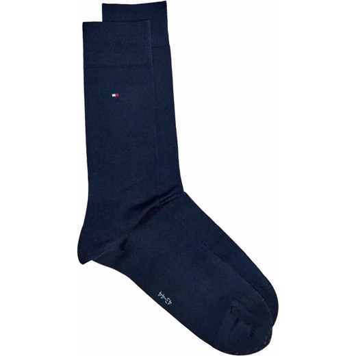 Tommy Hilfiger Skarpety ze sklepu Gomez Fashion Store w kategorii Skarpetki męskie - zdjęcie 184329298