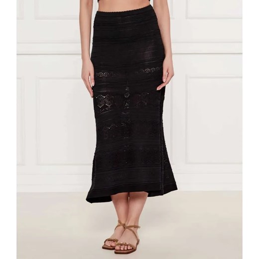 TWINSET Spódnica ze sklepu Gomez Fashion Store w kategorii Spódnice - zdjęcie 184329346