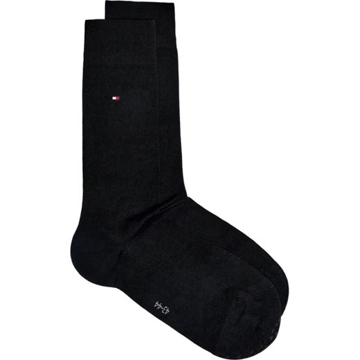 Tommy Hilfiger Skarpety ze sklepu Gomez Fashion Store w kategorii Skarpetki męskie - zdjęcie 184329495